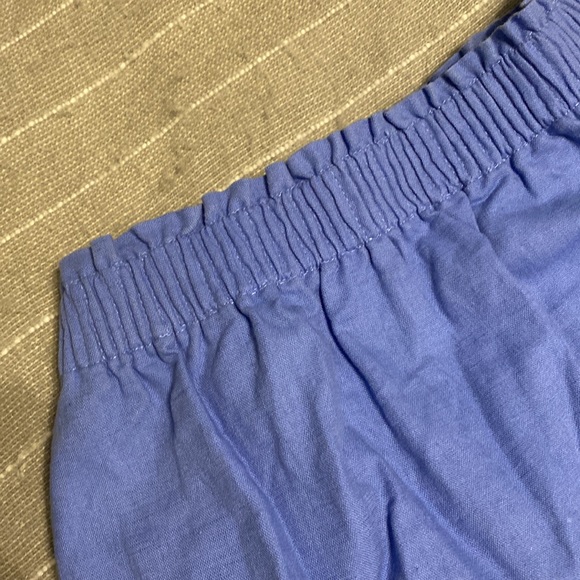 J. Crew Skirt - Picture 5 of 5